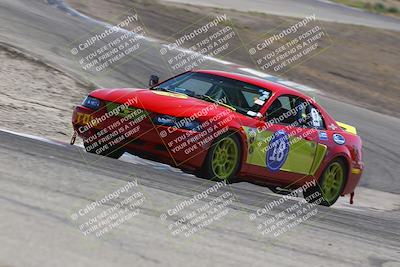 media/Sep-27-2025-24 Hours of Lemons (Sat) [[04fd3ac4ac]]/1pm (Off Ramp)/